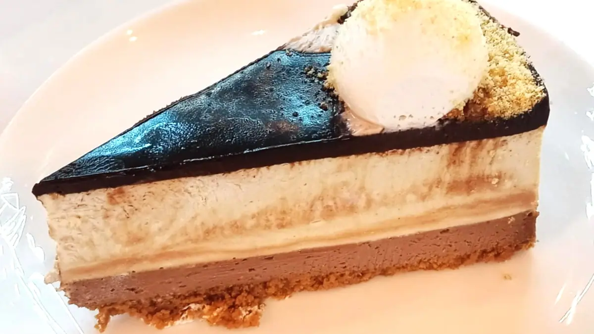 The Little Cake Shop & Deli – cake shop in Orrell Park, Litherland